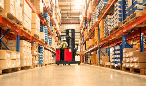 hong kong 3pl|Logistics 3PL HK Warehouse .